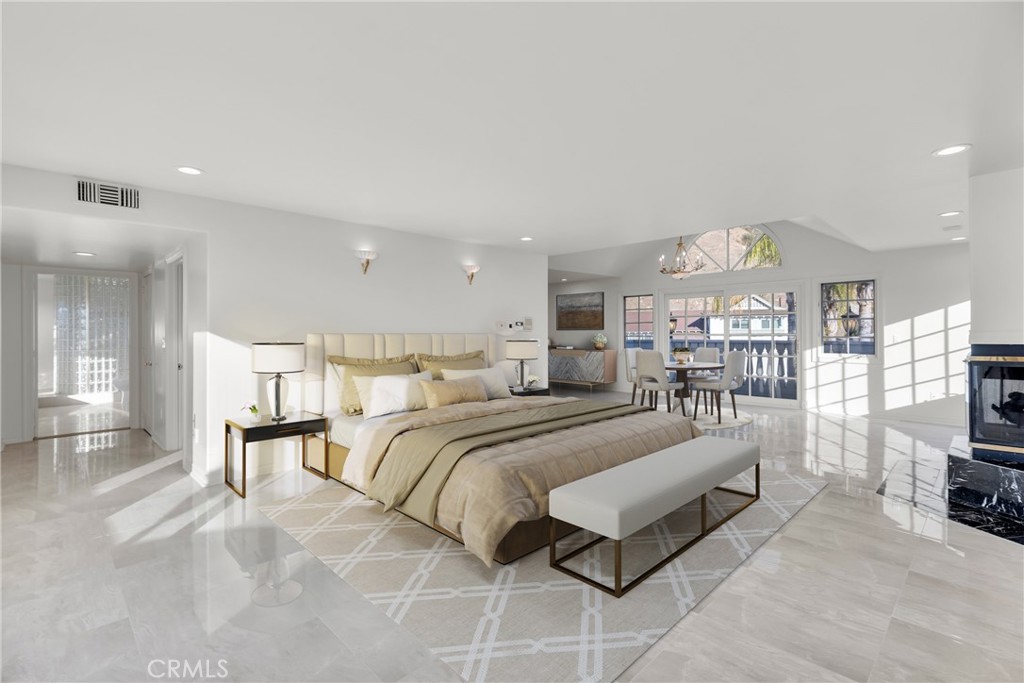 Not Applicable-105 - Residential Lease