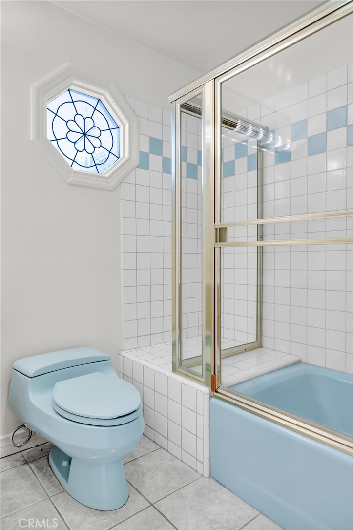 Not Applicable-105 - Residential Lease