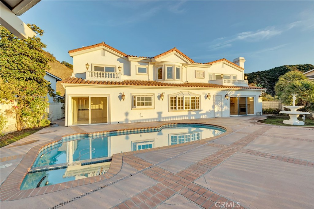 Not Applicable-105 - Residential Lease