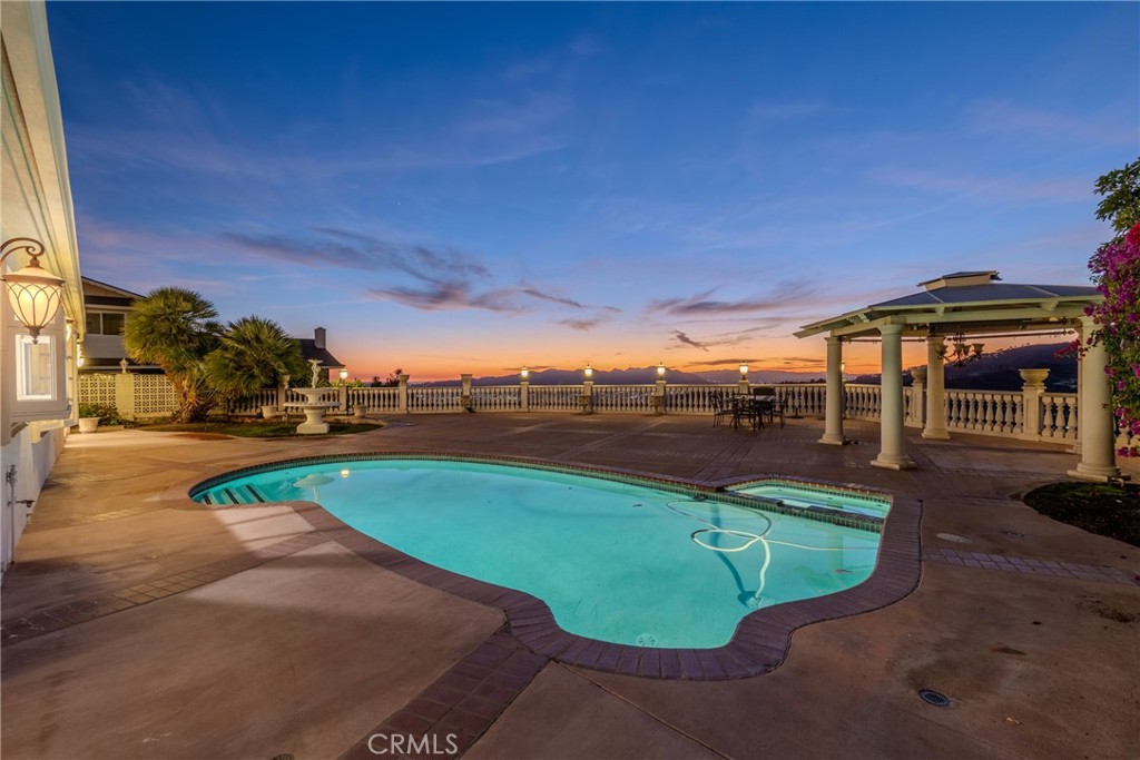 Not Applicable-105 - Residential Lease