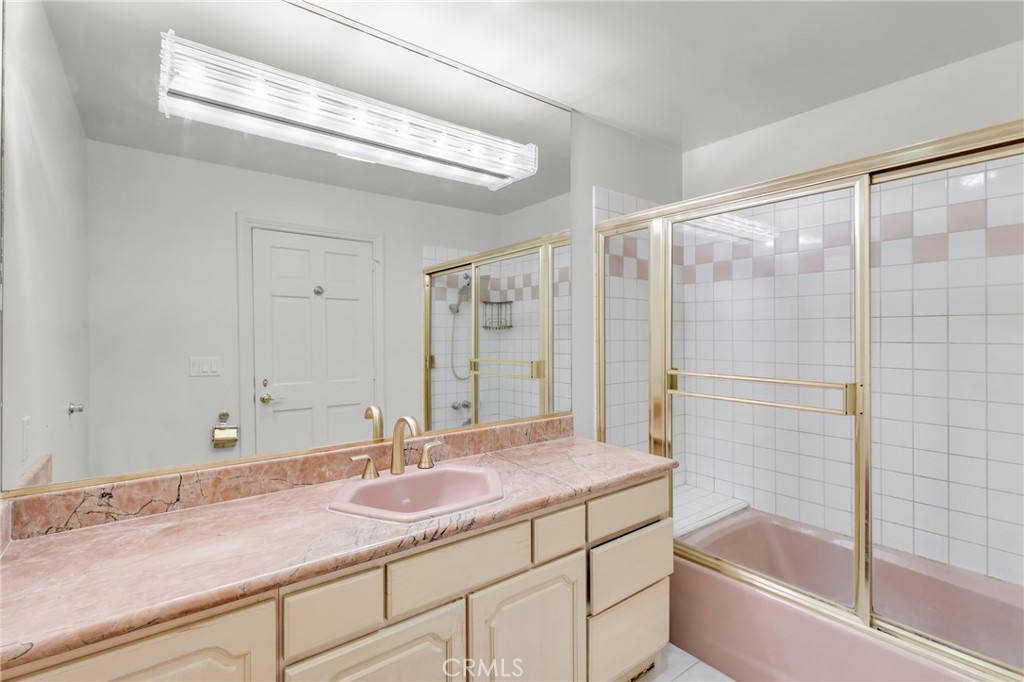 Not Applicable-105 - Residential Lease