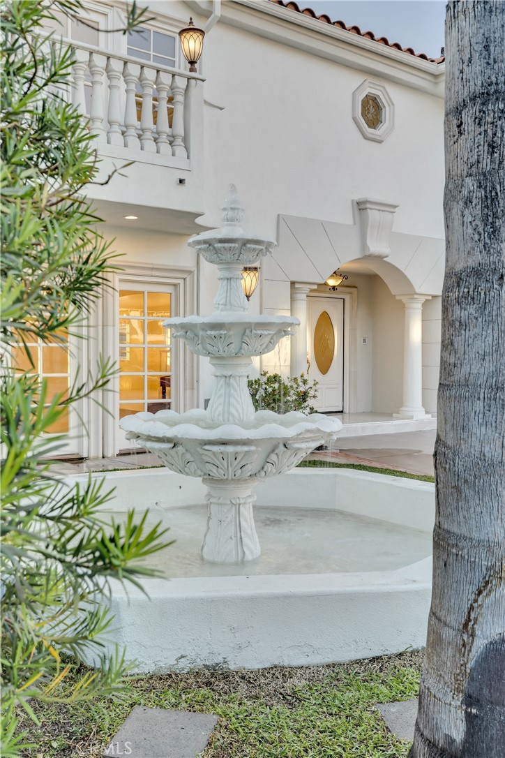 Not Applicable-105 - Residential Lease