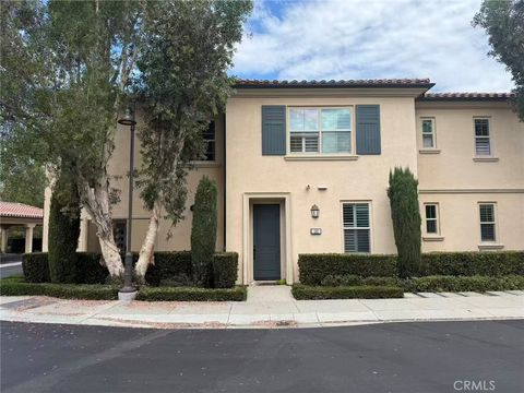 Photo of 132 Rose Arch, Irvine, CA 92620 (MLS # WS25197552) Photo of 132 Rose Arch, Irvine, CA 92620 (MLS # WS25197552)