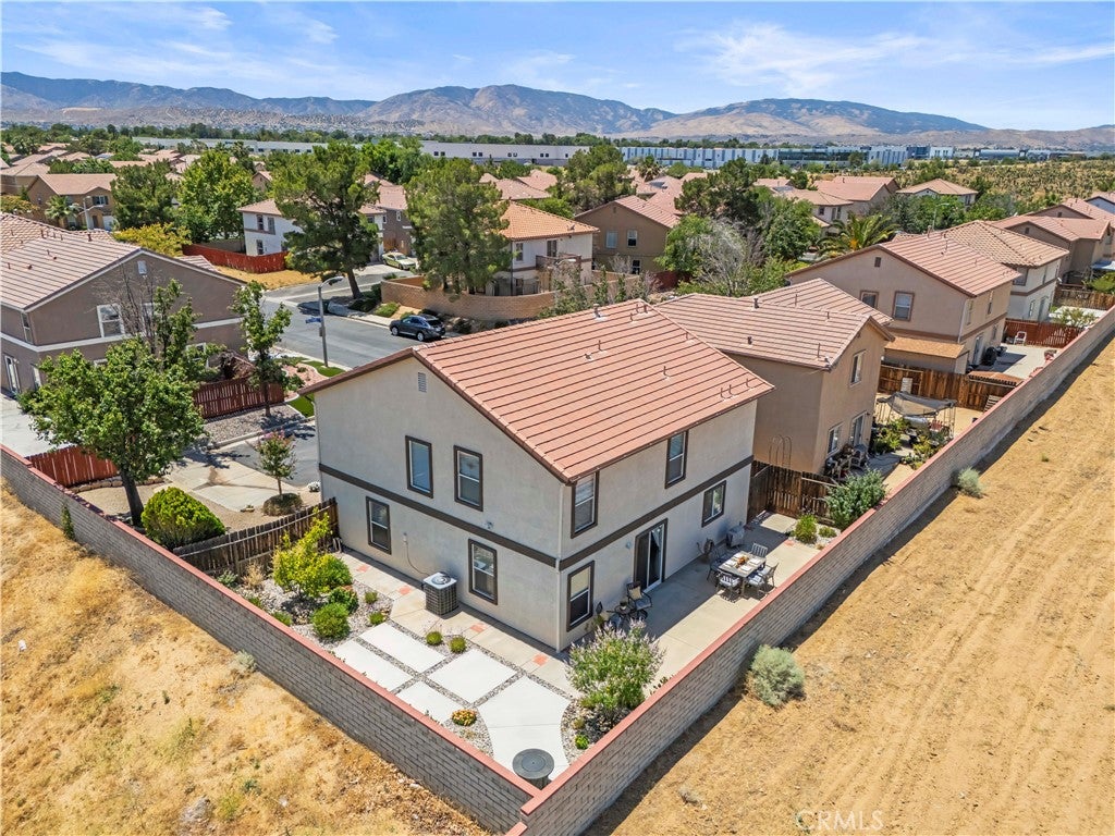 159 Palermo Drive