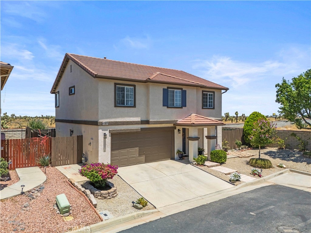 159 Palermo Drive