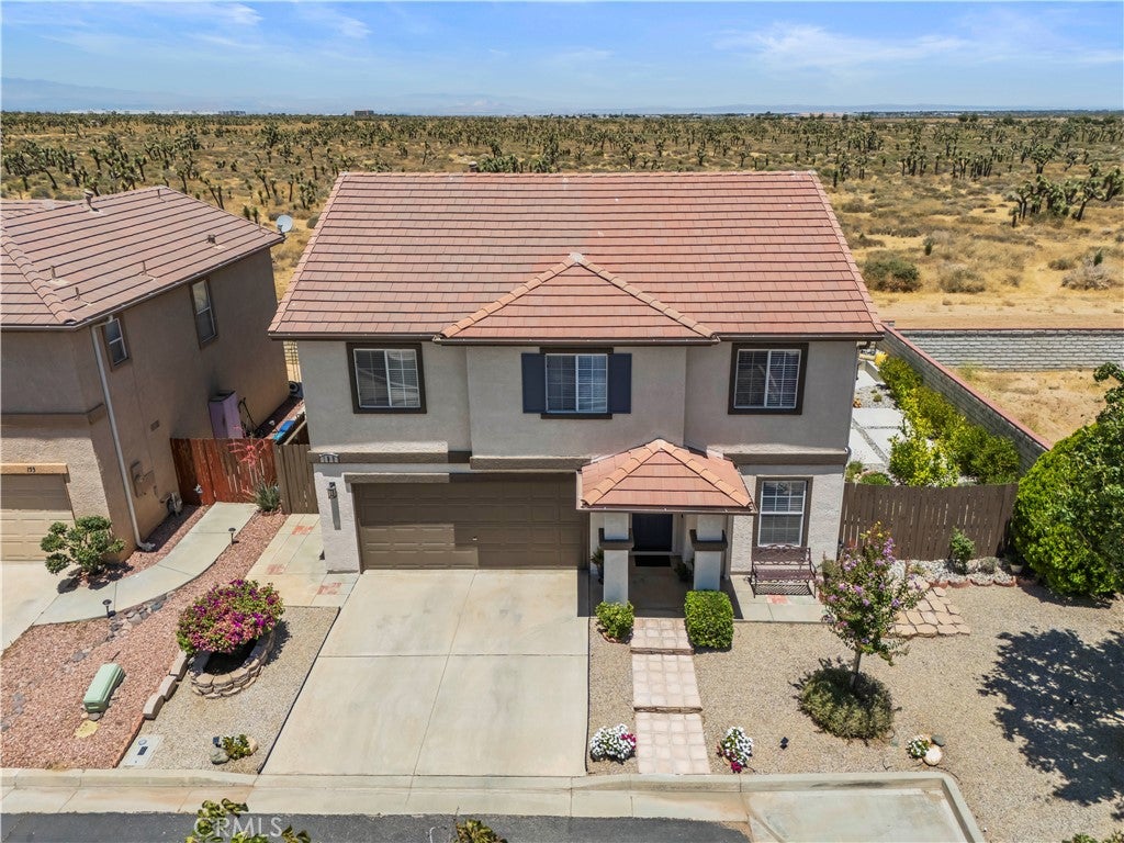 159 Palermo Drive