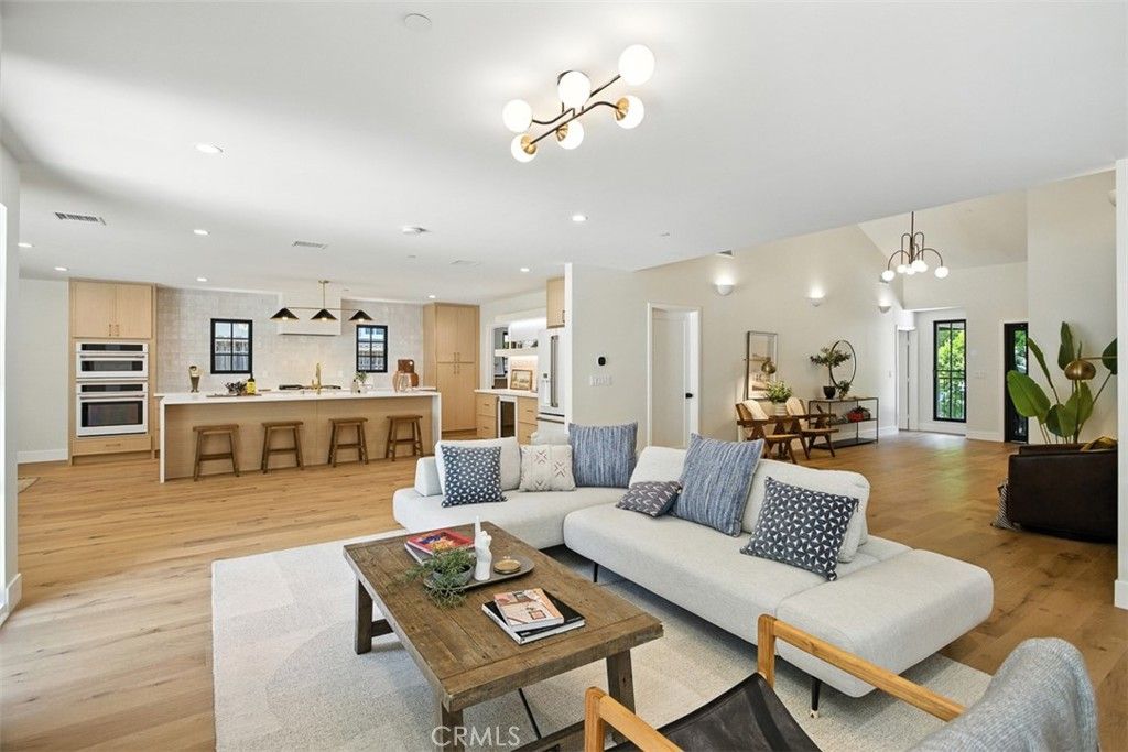 Photo of 3756 Goodland Ave, Studio City, CA 91604 (MLS # OC26007725)