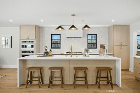 Photo of 3756 Goodland Ave, Studio City, CA 91604 (MLS # OC26007725)