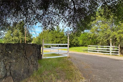 Photo of 16475 River Heights Drive, Red Bluff, CA 96080 (MLS # IV26059921)