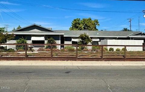 Photo of 1900 Bell Street, Sacramento, CA 95825 (MLS # V1-34635)