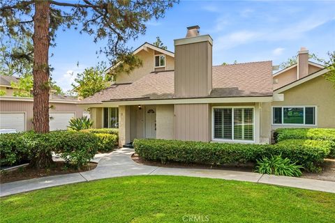 Photo of 7 Feathergrass, Irvine, CA 92604 (MLS # PW26083006)