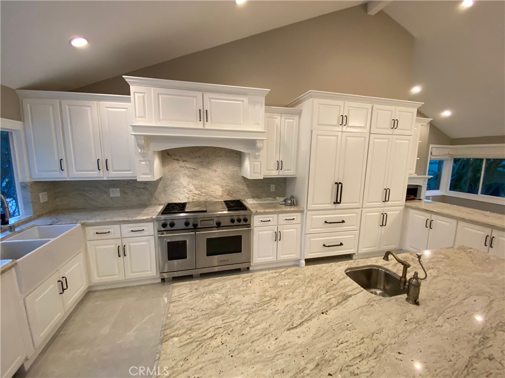 1933 Canyon Park Circle