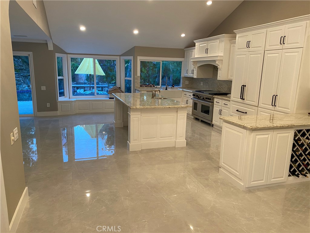 1933 Canyon Park Circle