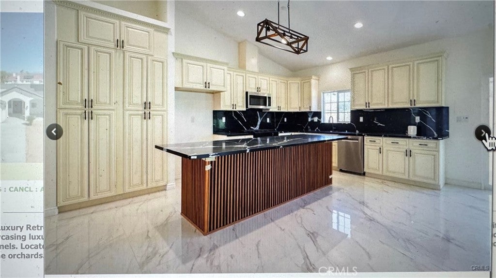 44270 Whittier