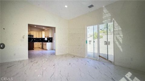 Tiny photo for 44270 Whittier, Hemet, CA 92544 (MLS # IG26104029)
