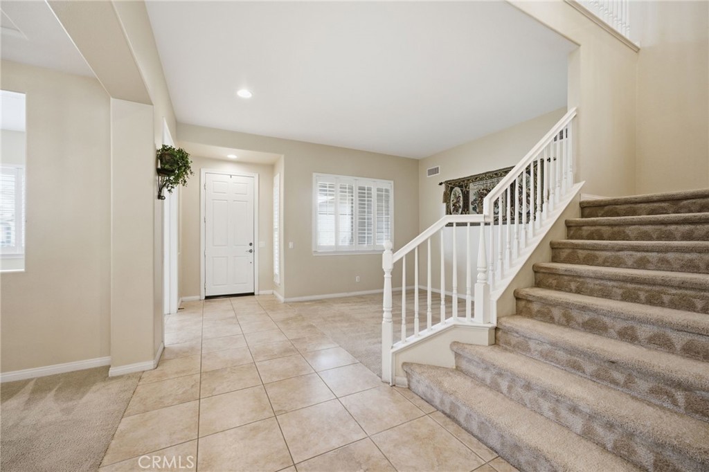 26458 Aldertree Court