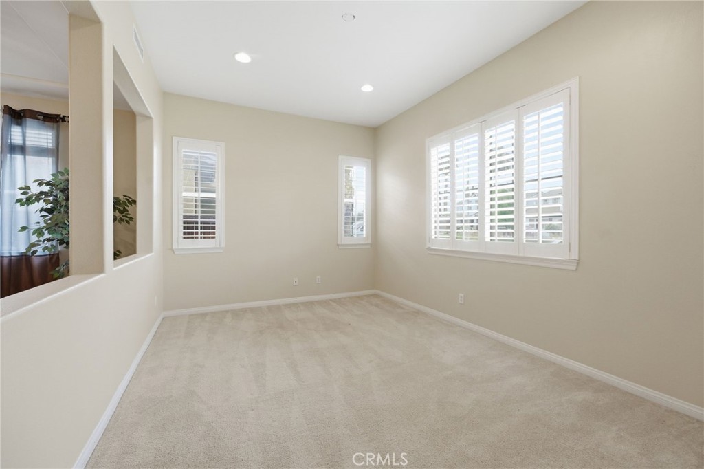 26458 Aldertree Court