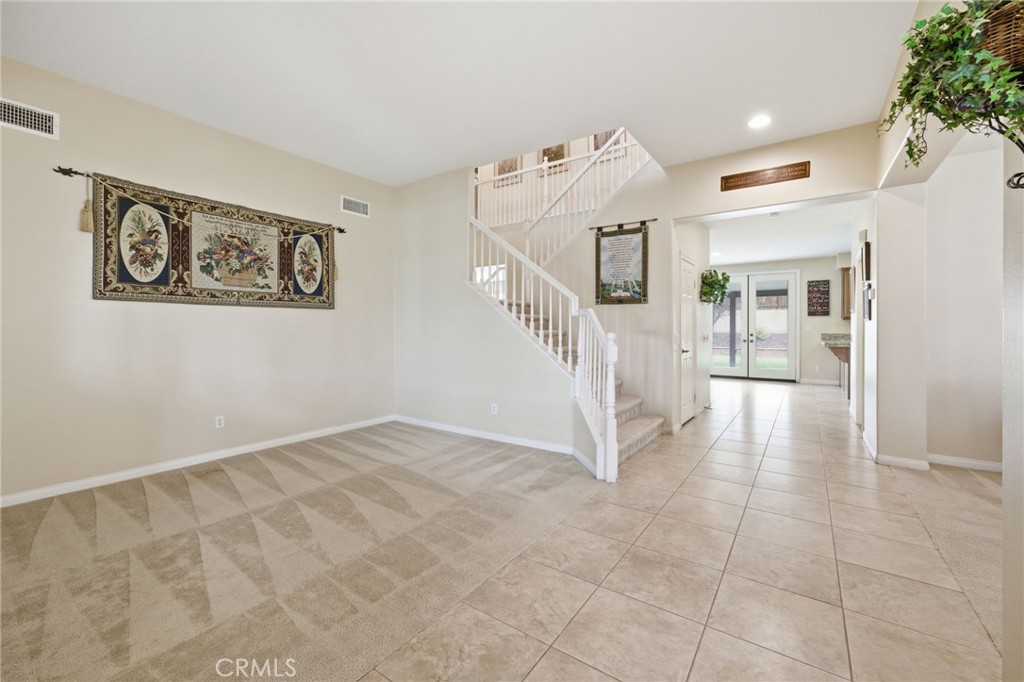 26458 Aldertree Court