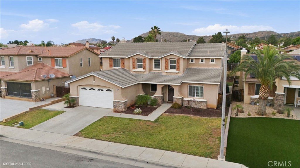 26458 Aldertree Court