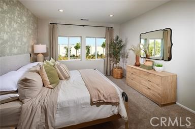 23583 Evening Primrose Court