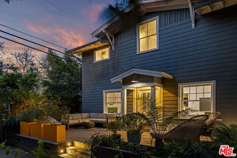 Photo of 754 Marco Place, Venice, CA 90291 (MLS # 25513251) Photo of 754 Marco Place, Venice, CA 90291 (MLS # 25513251)