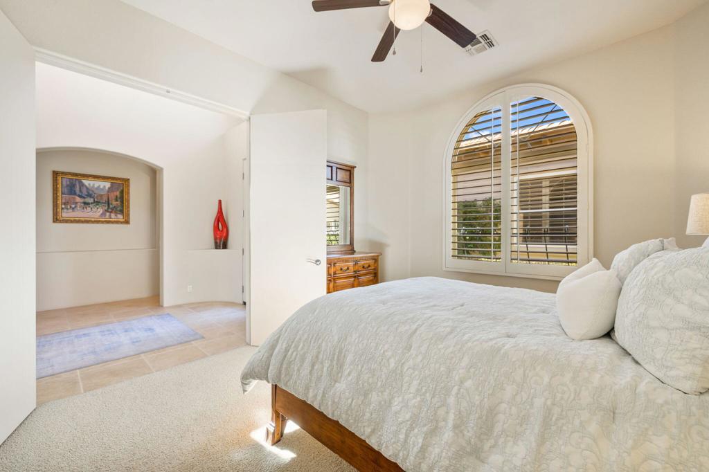 Rancho La Quinta CC - Residential
