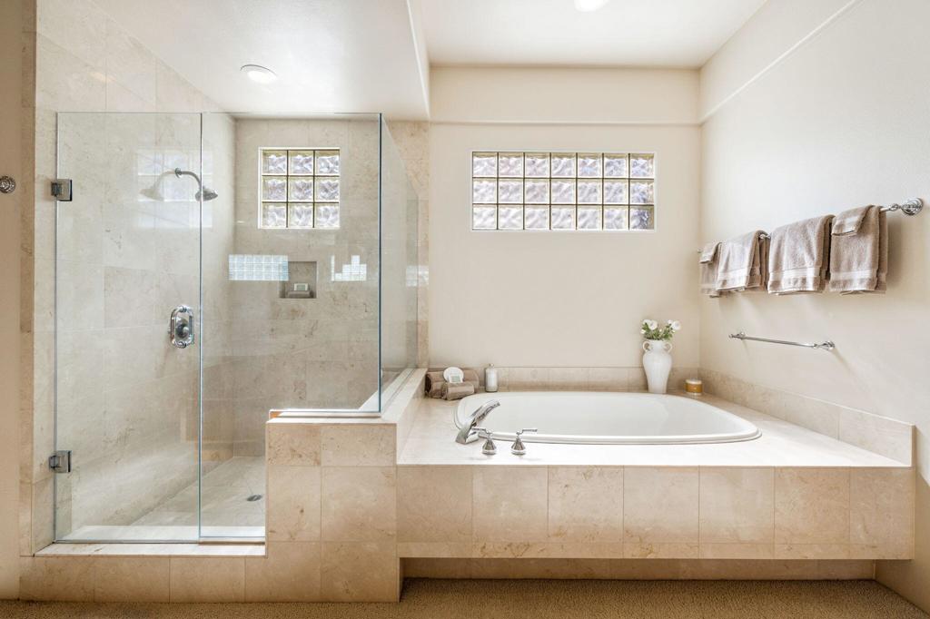 Rancho La Quinta CC - Residential