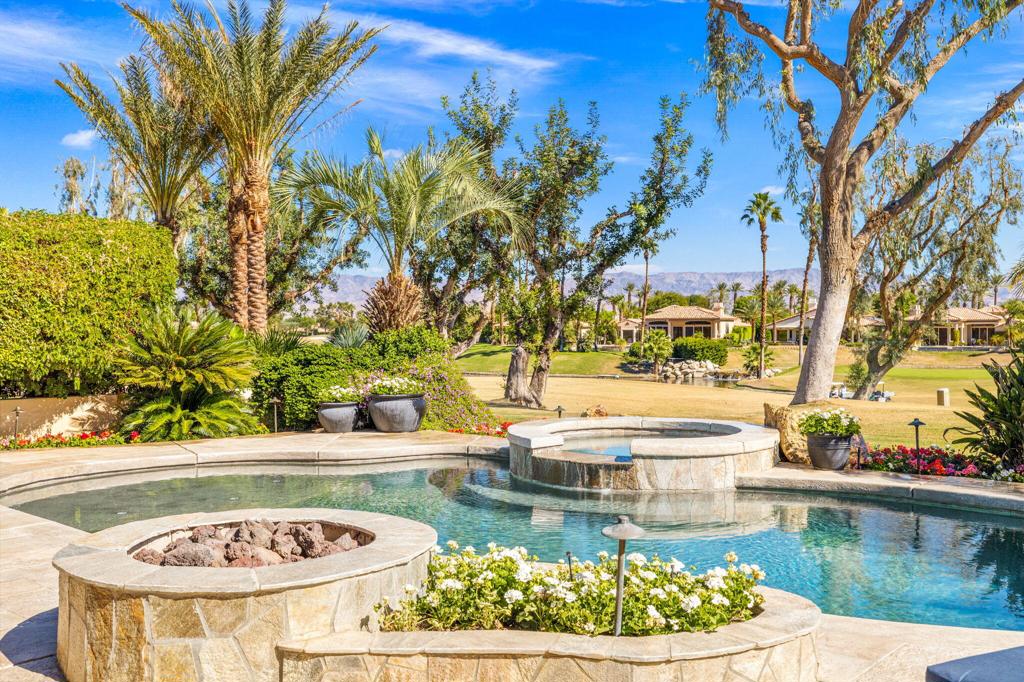 Rancho La Quinta CC - Residential