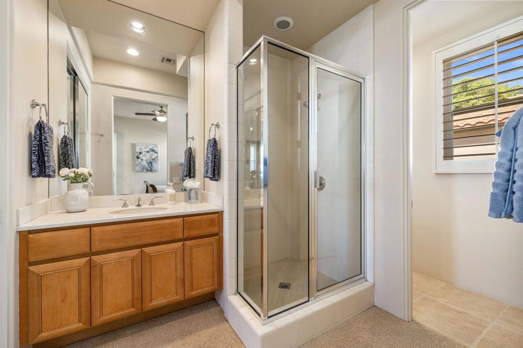 Rancho La Quinta CC - Residential