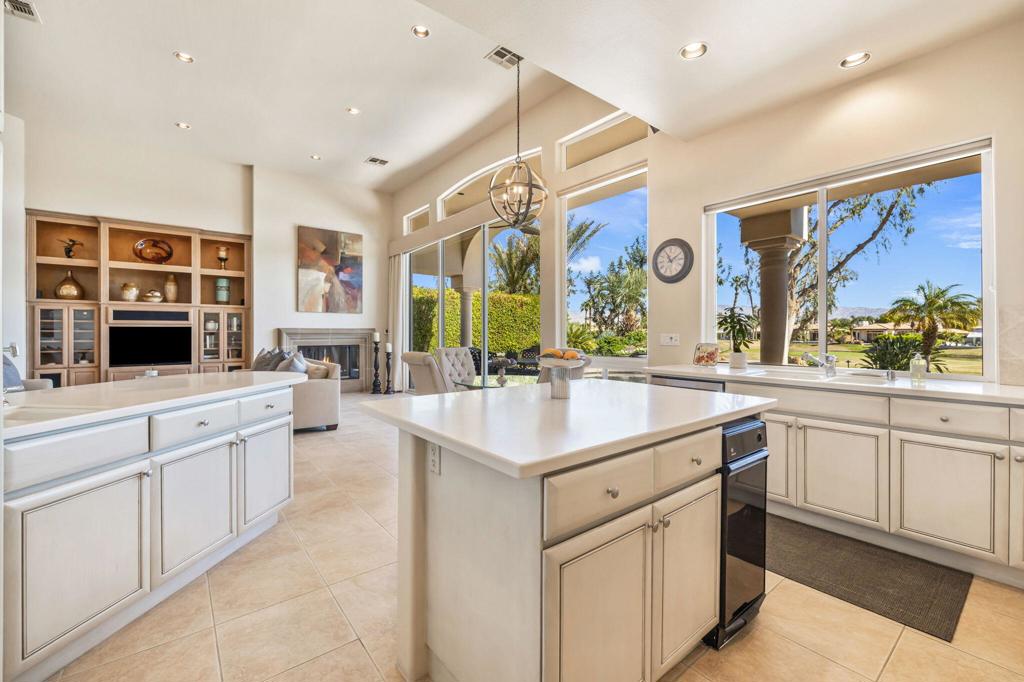 Rancho La Quinta CC - Residential