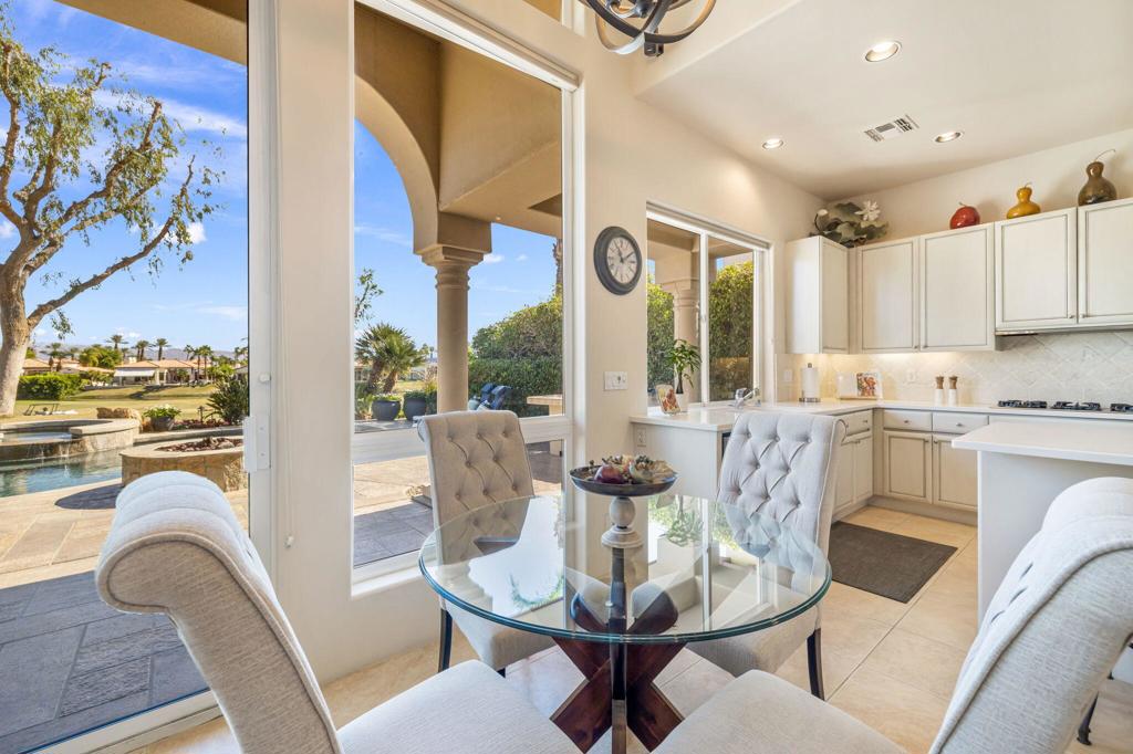 Rancho La Quinta CC - Residential