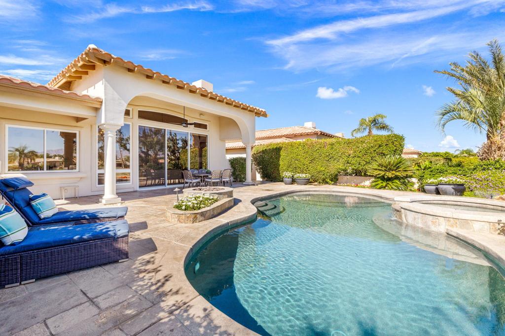 Rancho La Quinta CC - Residential