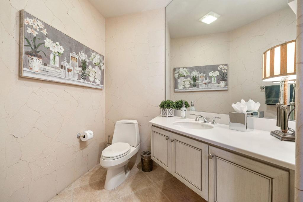 Rancho La Quinta CC - Residential