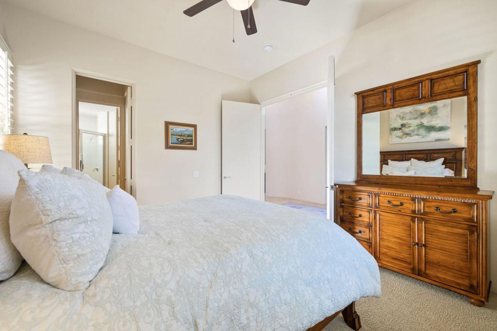 Rancho La Quinta CC - Residential