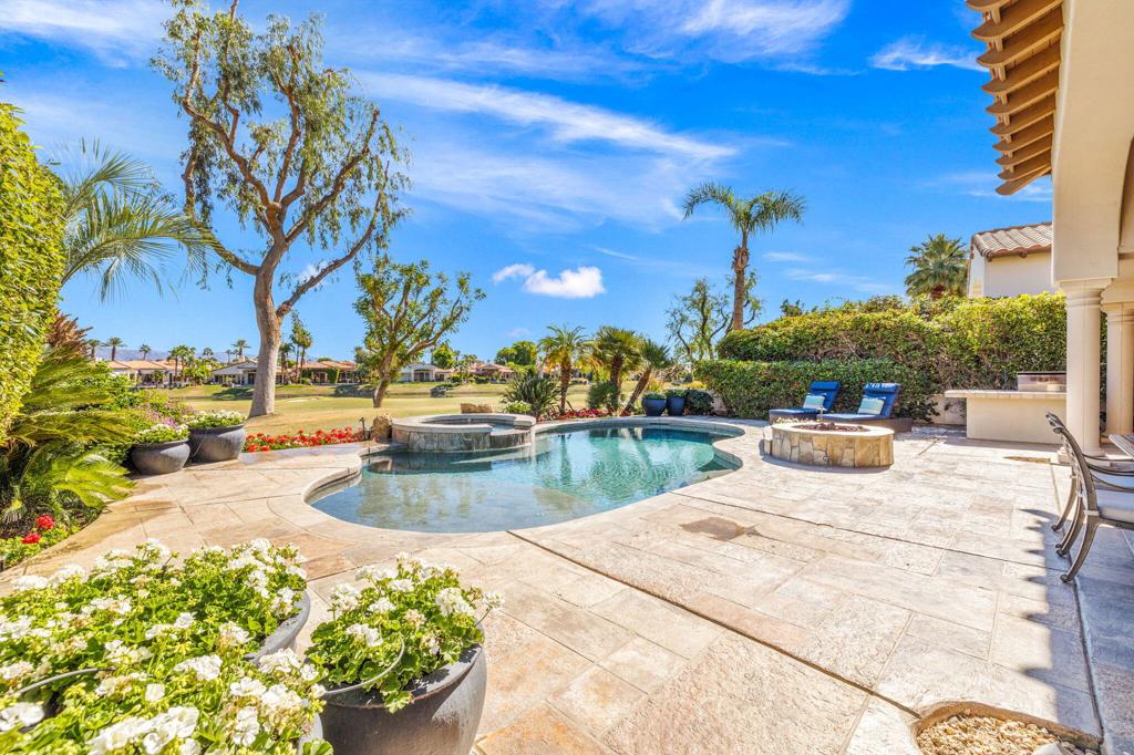 Rancho La Quinta CC - Residential