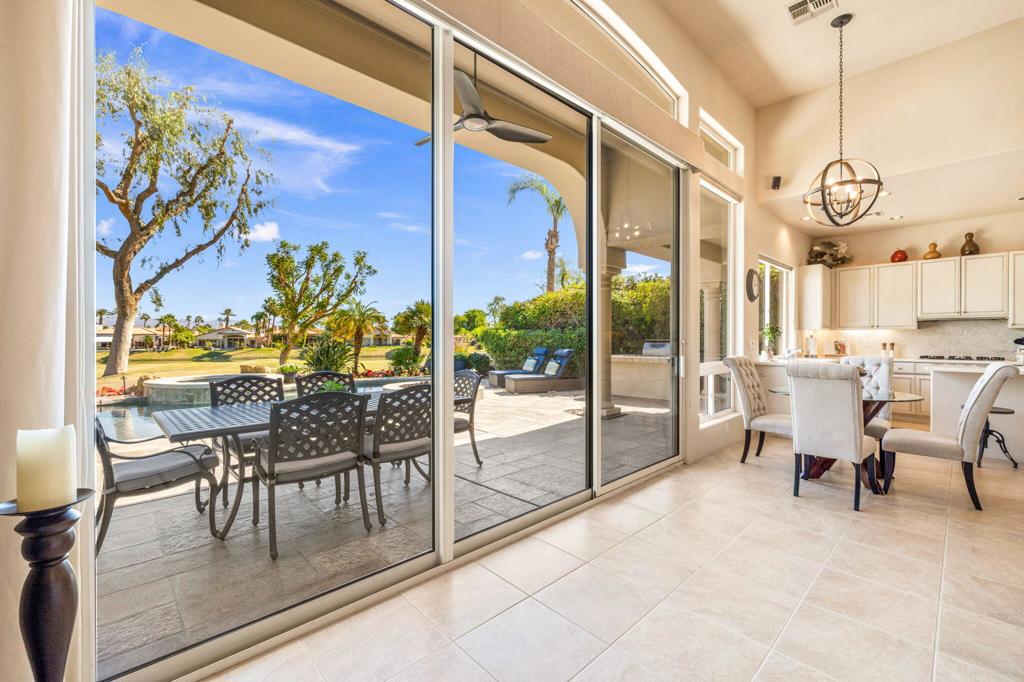 Rancho La Quinta CC - Residential