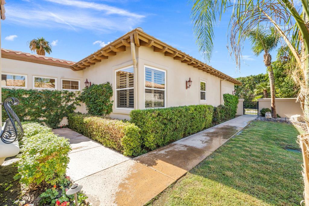 Rancho La Quinta CC - Residential