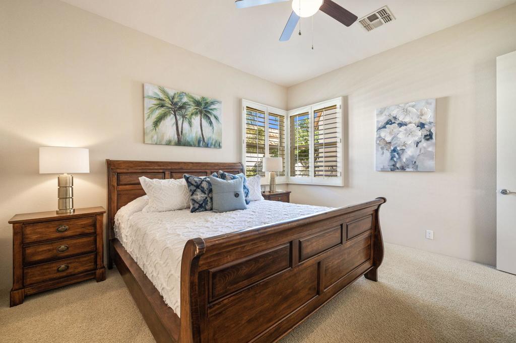Rancho La Quinta CC - Residential