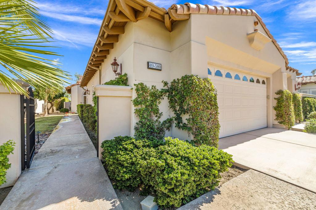 Rancho La Quinta CC - Residential