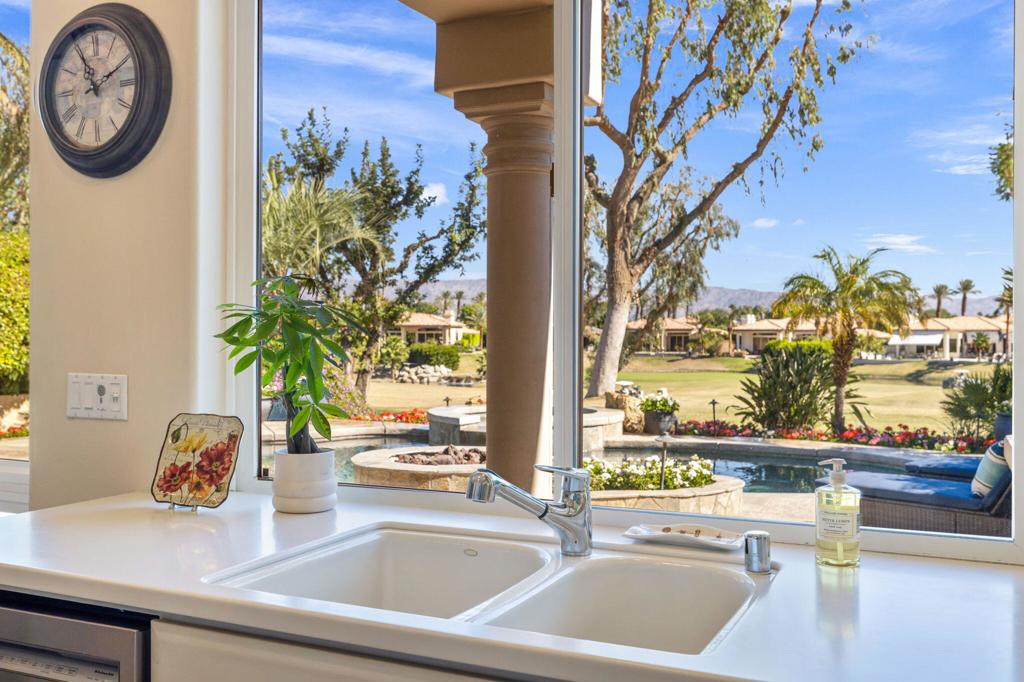Rancho La Quinta CC - Residential