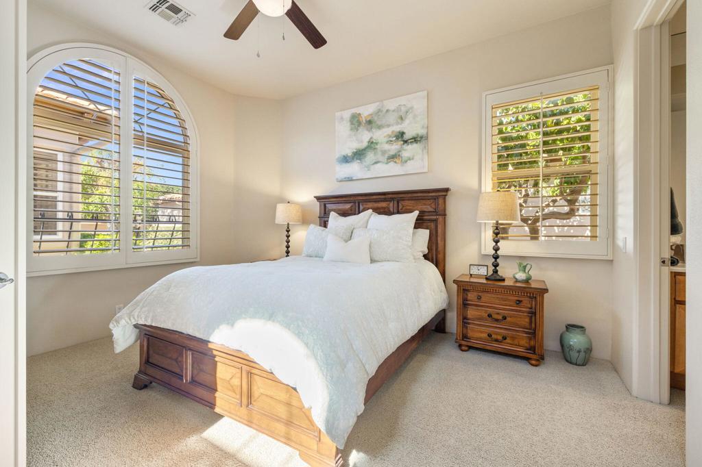 Rancho La Quinta CC - Residential