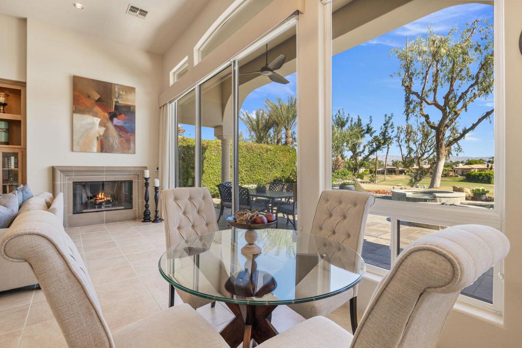 Rancho La Quinta CC - Residential