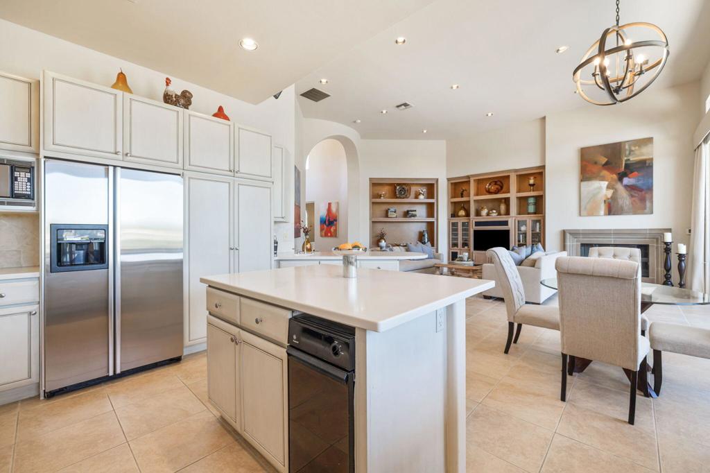 Rancho La Quinta CC - Residential