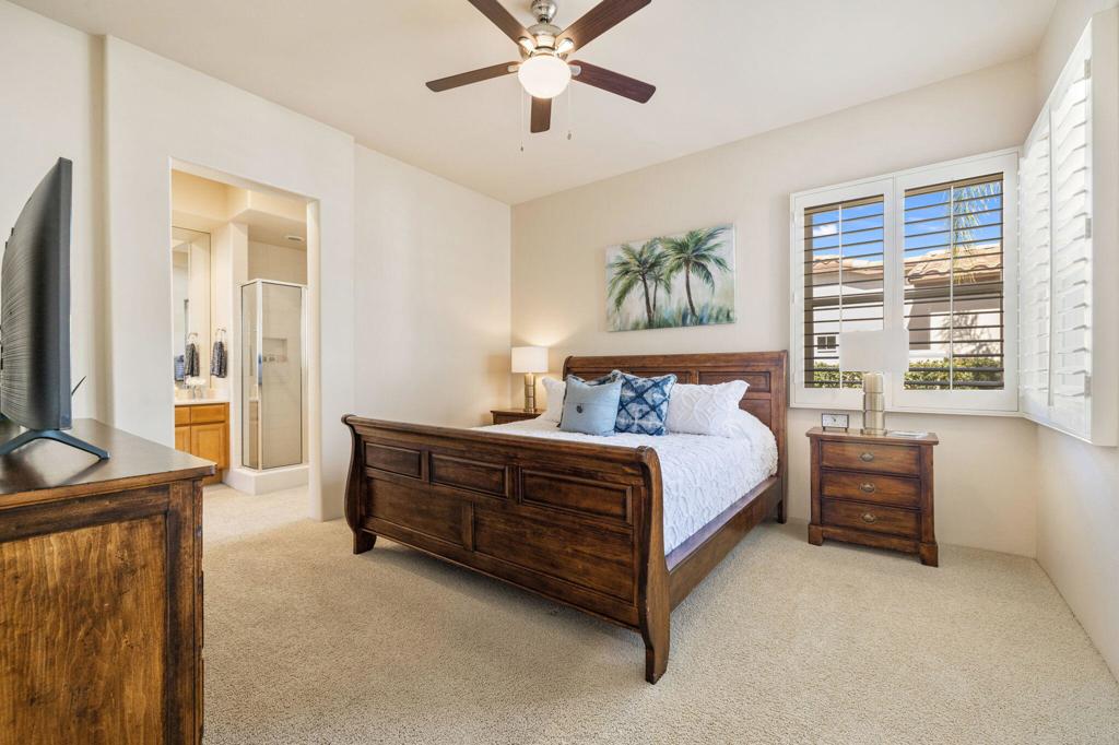 Rancho La Quinta CC - Residential