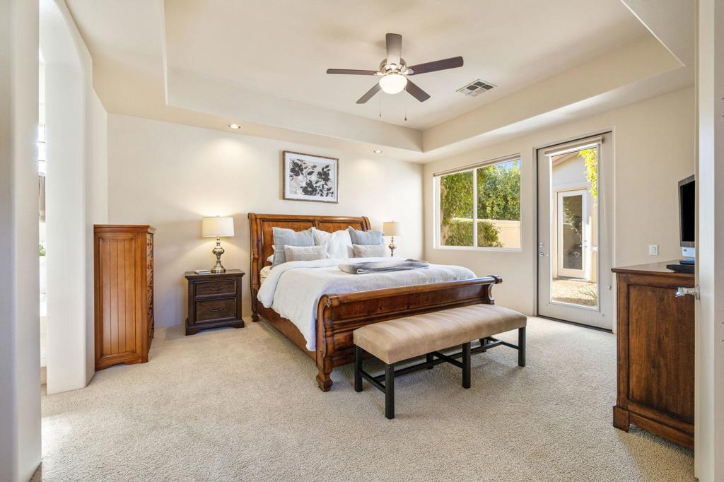 Rancho La Quinta CC - Residential