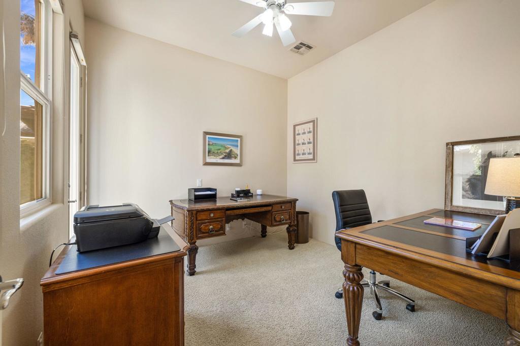 Rancho La Quinta CC - Residential