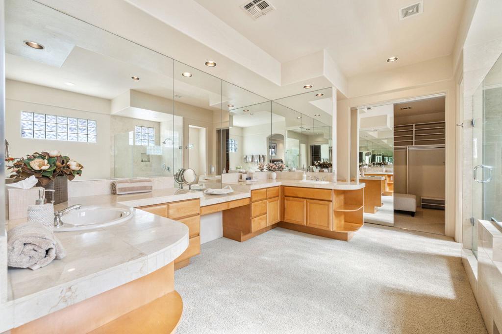Rancho La Quinta CC - Residential