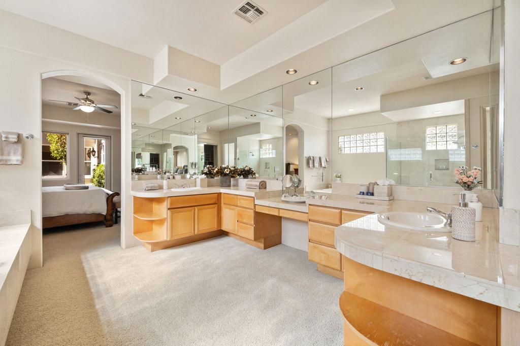 Rancho La Quinta CC - Residential