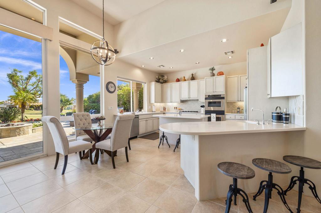 Rancho La Quinta CC - Residential