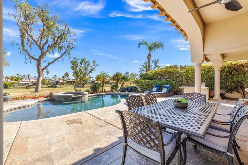Rancho La Quinta CC - Residential